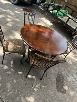Furniture