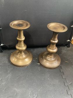 For decoration both for $25