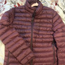 3 Winter Jackets 🧥 