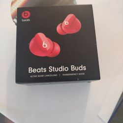 Brand New Beats