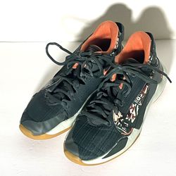 Nike Freak 2 GS Youth Size 6Y Basketball Shoes 