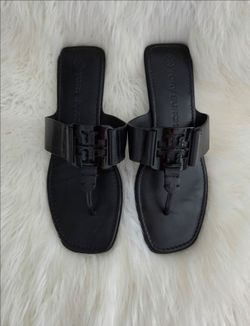 TORY BURCH Originales.