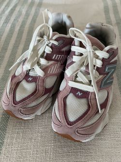 Kids shoes