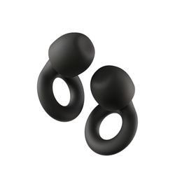 Loop Quiet 2 Ear Plugs
