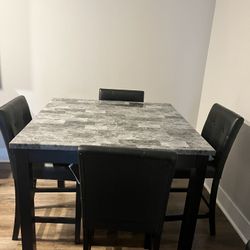 Dining Room Set