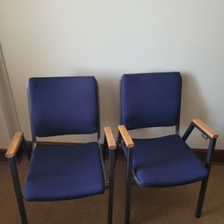 Office Chairs