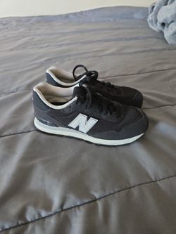 New Balance 515 Youth