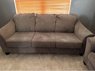 couches