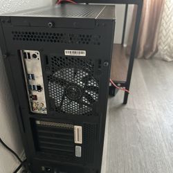 Pc