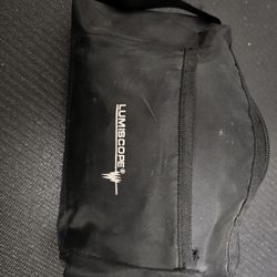 Lumiscope Professional Blood Pressure Kit