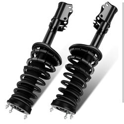 New Lexus ES300, Toyota Avalon, Toyota Camry, Toyota Solara rear struts shock