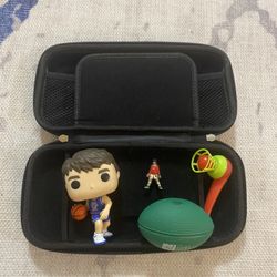 Kids Toys Package 