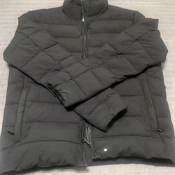 Calvin Klein Coat