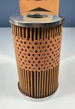 Mercedes Benz - Oil filter - Knechts 256/1 - aka MB 0001844325
