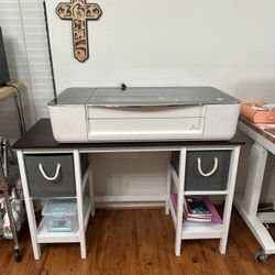 Glowforge Plus Laser