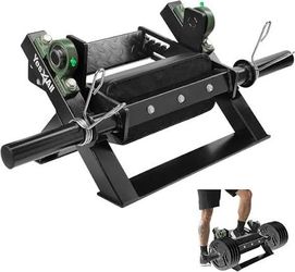 Tibial Curl Machine yes4All