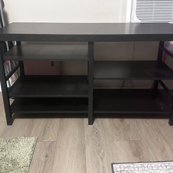 Tv Stand For Sale