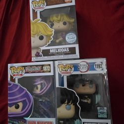 Funko