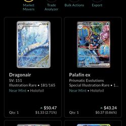 Full Art, Master Ball Pokémon Card