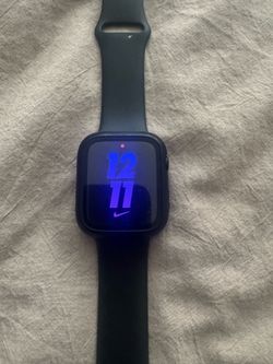 Apple Watch SE 2nd Generation