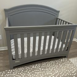 Baby Furniture 