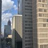 ATL