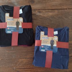 Highland Micro Fleece Sleep Sets