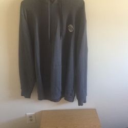 Pull Over Hoodie Pickup Only Cash Only