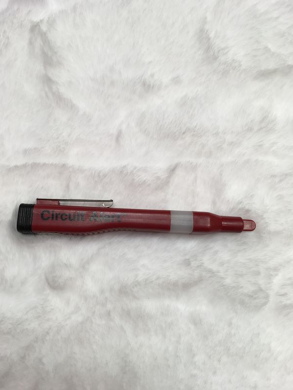 GB Instruments Circuit Alert For Sale In Lemont IL OfferUp