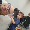 Anthony 