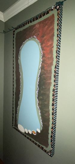 Original Painting