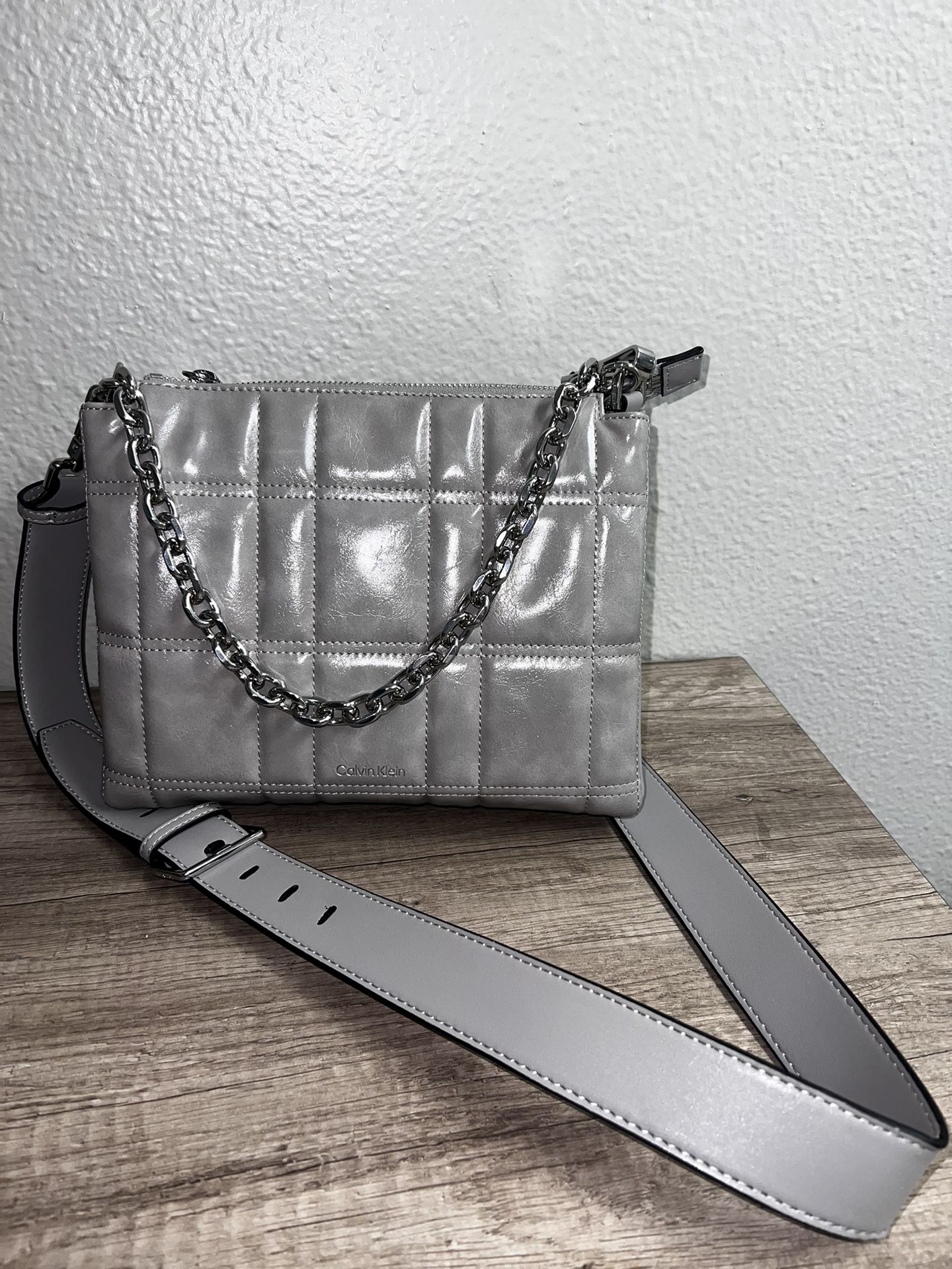 Calvin Klein Purse