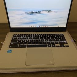 Acer Chromebook Laptop $250
