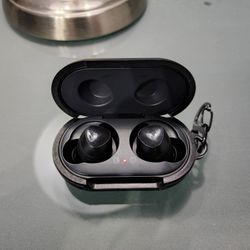 Samsung Galaxy Buds