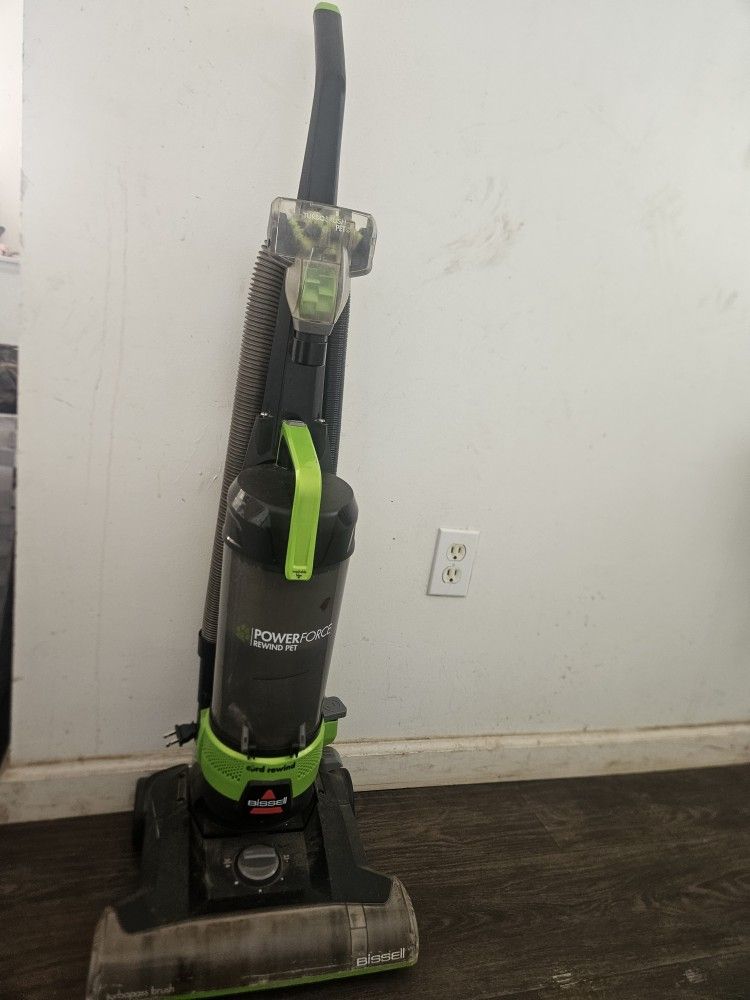 Vendo En Hanford