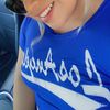 Ana O
