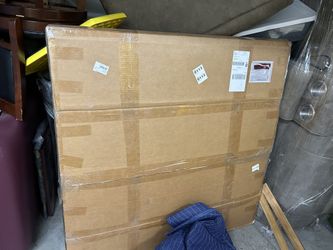 Birdie Ball Golf Mat New In box