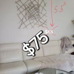 Wall Art Decor 