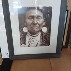 Nice Pictures For 20.00