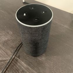 alexa