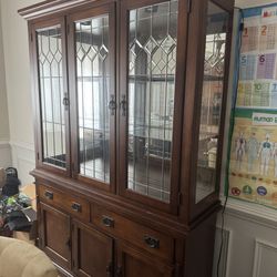Take Everything Free! What Is  Left Of Our Estate Sale. 