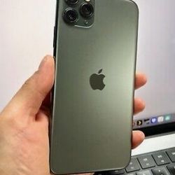 Iphone 11 Pro Max Verizon Unlock