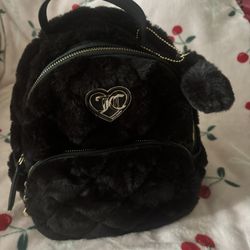 Juicy Backpack