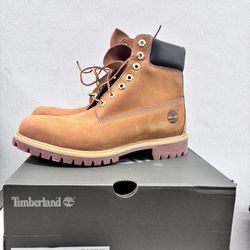 shoes store on close out 