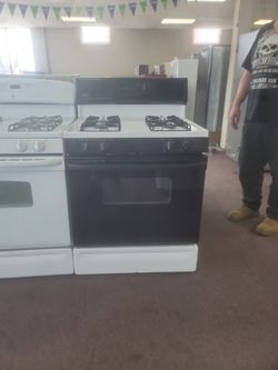 Kenmore Gas Dryer 3 Month Warranty 