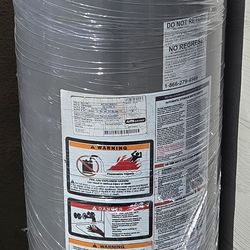 Water Heater 28Gl Rheem