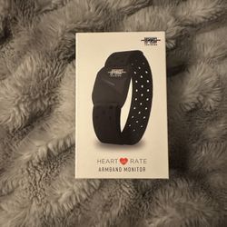 F45 Lionheart - Arm