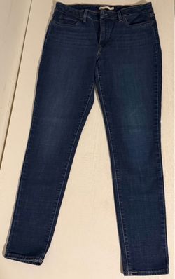 Levi’s Jeans