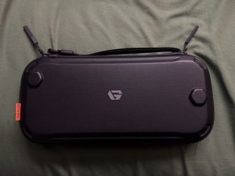 Brand New Slim Case For switch 2