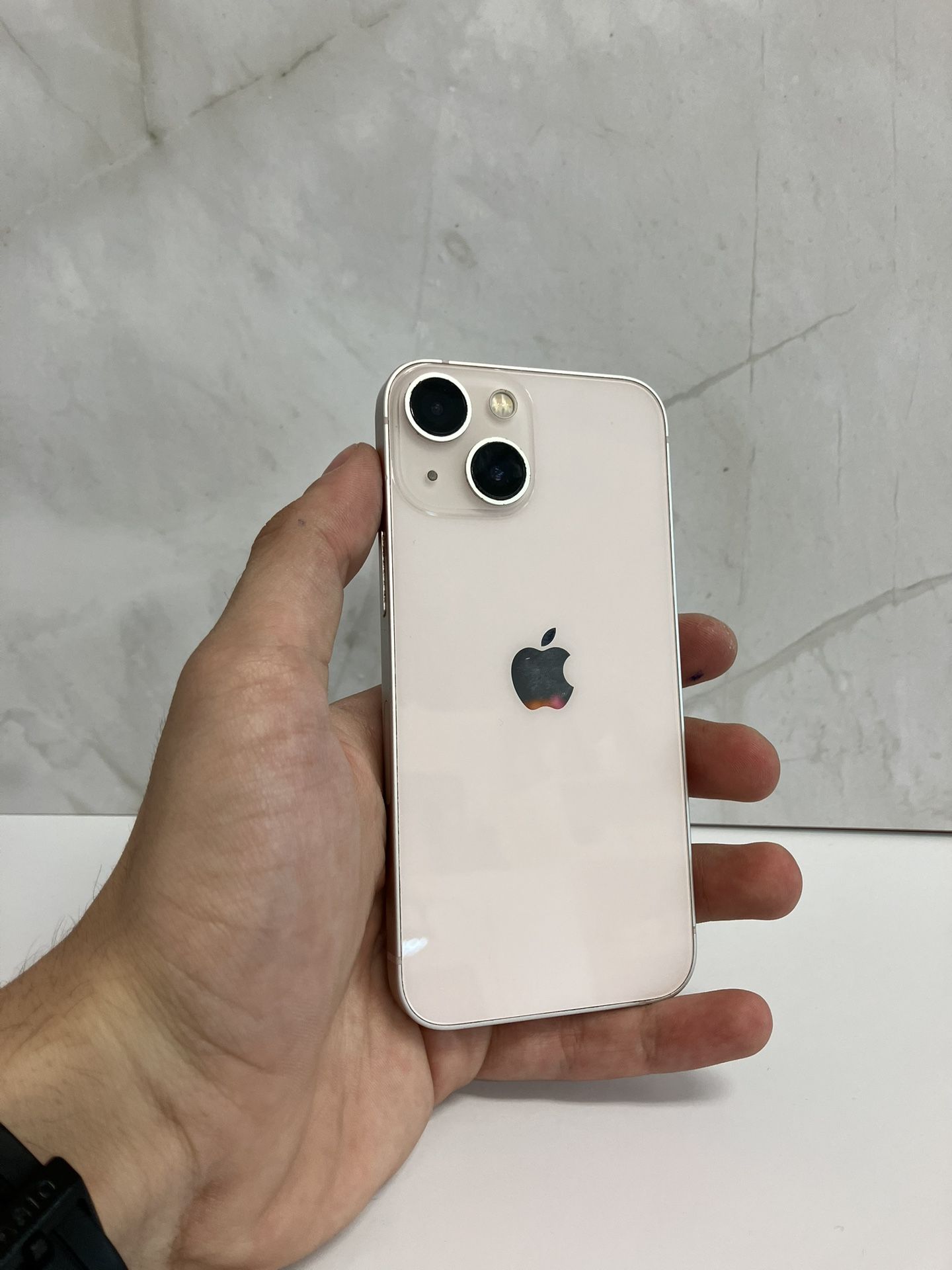iPhone 13 Mini - Unlocked- 128GB